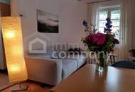 Einzigartiges Immobilienjuwel in bester Salzburger Lage – Jugendstilvilla &amp; moderner Neubau in Kombination