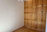 Charmante 2-Zimmer-Wohnung in Toplage des 9. Bezirks