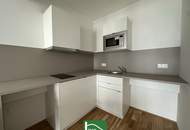 VIENNA FURNISHED APARTMENTS WITH KITCHEN – SHORT TERM RENTAL NEAR THE LAAER WALD. - WOHNTRAUM