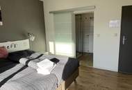 WOHNEN - INVESTIEREN - GESTALTEN – MEHRFAMILIENHAUS MIT TRAUMGRUNDSTÜCK UND ENTWICKLUNGSPOTENZIAL IN SEEBODEN AM MILLSTÄTTER SEE