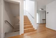 Pool oder See? Sommer, Sonne - und eine traumhafte Villa in Oberwaltersdorf