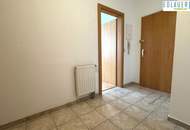 Gemütliche Singlewohnung in Mariazell - Zentrumslage!