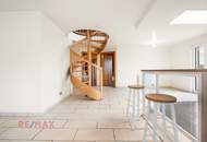 Exklusives Wohnen in Höchst – 4-Zimmer-Wohnung mit Wohlfühlfaktor!