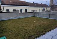 NEUER PREIS-"Ideale geschnittene 3-Zimmer-Gartenwohnung im 1.OG"