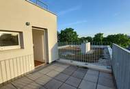 4-Zimmer Reihenhaus mit Terrasse im Wohnquartier Wildgarten – Familienfreundliches Wohnen am Rosenhügel