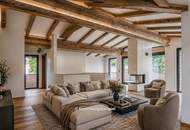 Exklusive Penthouse-Maisonette - Top 4
