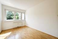 Traumhafte 4-Zimmer-Gartenwohnung mit TG-Stellplatz in Ruhelage am Mühlgang