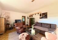 Einfamilienhaus mit Charme & ca. 3.133 m² großem Grundstück am Ortsrand von Hausmannstätten!