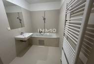 Seventeen Living - Perfekt für Eigennutzer und Investoren