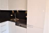 REMBRANDTSTRASSE, TERRASSENHIT, 103 m² Maisonette mit 15 m2 Terrasse, 4 Zimmer, Komplettküche, 2 Bäder, Galerie, Augarten-Nähe