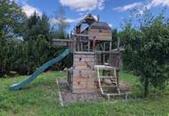 Schönes und modernes Einfamilienhaus im Wienerwald - zwischen Wien und St. Pölten