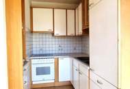 Haus mit 2 Wohneinheiten und direktem Zugang zur Rodl