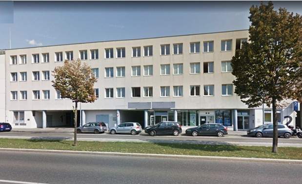 Sofort Erträge sichern – Wohnung bereits vermietet