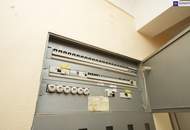 DEUTSCHLANDSBERGS BESTLAGE! Bestandsfreies Zinshaus mit ehrlichen Entwicklungsmöglichkeiten - riesen Potenzial dank der Koralmbahn!