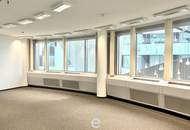 MILLENNIUM TOWER: Office space on the 2nd floor