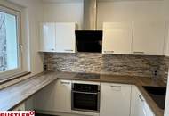 Wohnen zentrumsnah mit Blick zu den Schirmföhren