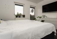 Neuwertiges Haus in Ruhelage! *Smarthome *Hochwertig ausgestattet *TOP Lage