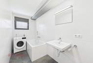 Alpenfeeling auf zwei Etagen – Maisonettewohnung mit Bergblick in Dalaas