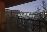 DACHGESCHOSSTRAUM! Embelgasse 54 Top 13!