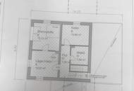 In Abwicklung! Geräumiges Miethaus , auch für zwei Familien geeignet.