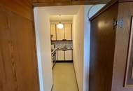 Landschaft, Sport und Kultur am Semmering