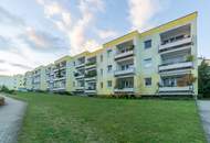 Zentrale 5-Zimmer-Wohnung zur MIETE – Sacré-Cœur fußläufig, 15 Min. nach Hütteldorf