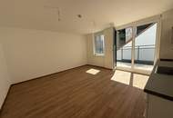 Neuwertige 2-Zi-Wohnung mit Balkon in 1210 Wien zur Miete! Anmietung MÖBLIERT oder UNMÖBLIERT möglich!