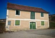 „Pfarrerkeller“ in Top-Lage in Rohrendorf bei Krems