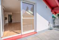 NEUES - TOLLES - GROSSES Familienhaus in ruhiger exquisiter Lage.