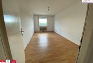 Attraktive 3-Zimmer-Wohnung in gepflegter Wohnanlage in Leopoldau
