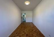 Klimatisierte 3-Zimmer Wohnung mit Grünblick und Gartennutzung!