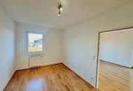 Attraktive 2-Zimmer-Wohnung mit Balkon – sofort einziehen und wohlfühlen!