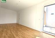 Wundervolles Reihenhaus in toller Lage mit vielen tollen Extras - Stadt trifft Natur - PROVISIONSFREI