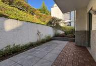 Natur, Ruhe und Weinberge ums Eck | Balkon mit Morgensonne & Terrasse mit Abendsonne | inkl. Garagenplatz | Wienerwald vor der Haustüre