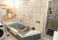 Großzügiges 1-2 Familienhaus mit sehr viel Potential in zentraler Trauner Lage!