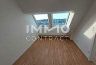 UNBEFRISTET! ZWEITBEZUG - 3 Zimmer-Terrassen-Wohnung w1.39