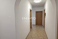 Großzügiges Einfamilienhaus – 8 Zimmer, Terrasse, Garage, in St.Pölten / Unterwagram