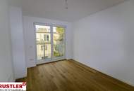 Erstbezug zum Bestpreis: 2–4 Zimmer Wohnungen in attraktiver Lage zu verkaufen