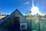 Ländlicher Charme trifft auf Potenzial!