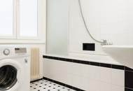 Charmante Eigentumswohnung mit Balkon und Grünblick