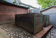 Paradies-Liebhaber aufgepasst! Detailreiches Ein oder Mehrfamilienhaus!