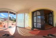 "Einfamilienhaus mit Pool, Sauna & 1.182 m² Grundstück in Strasshof"