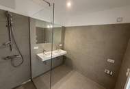 Quality Living mit Wohlfühlfaktor.