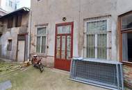 Wohnungspaket Nähe Yppenpark