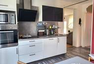 Idyllisches Wohnhaus in ruhiger Lage