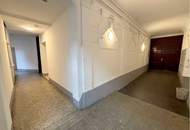 297m² Erdgeschoss - Lagerfläche Nähe Lugner City!