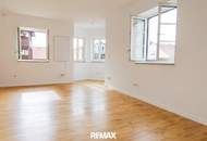 Schöne 3-Zimmer Eigentumswohnung im Zentrum von Braunau