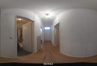 ***Stilvolle 3-Zimmer-Wohnung in der Lazarettgasse***