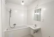 Q11 Leben in Simmering - Moderne 2-Zimmer-Wohnung mit Balkon in zentraler Lage!