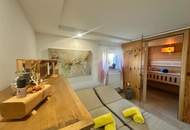 Exklusiv ausgestattetes, komplett renoviertes Einfamilienhaus mit Wellnessbereich &amp; Smart-Home-System!